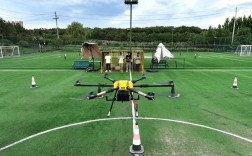 breeze无人机应用场景有哪些？