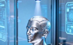 3D打印技术究竟能打印出什么？