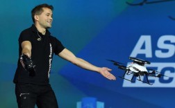 AscTec无人机哪里能买到？