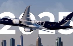 2025电影里的无人机会颠覆战争吗？