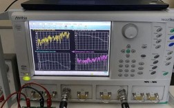 CentOS网络测试常用命令有哪些？