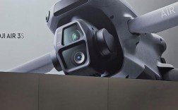 ascenta无人机有何独特优势？