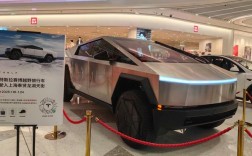 特斯拉购车送无人机？礼品价值如何？