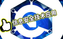 应用nat技术的安全