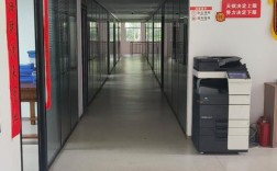 乐瑞瑞信息技术有限公司做什么的？