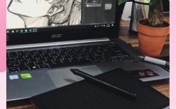 wacom手绘板数字绘画教程如何学？