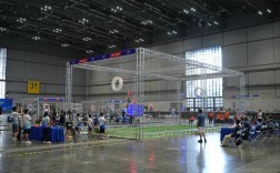 2025嘉善无人机大赛看点有哪些？