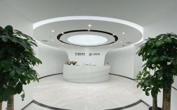 四川速宝网络科技有限公司是做什么的？