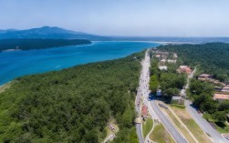 闵行区新增本土病例轨迹，闵行区新增本土病例轨迹公布