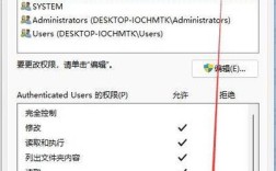 Win7网络共享如何设置？教你快速搞定文件共享