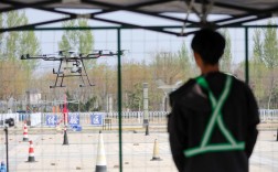 固定翼无人机考试项目有哪些内容？