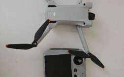 300元无人机能飞多高？