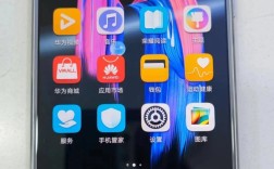 荣耀9支持4G+网络吗？