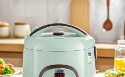 现在什么电饭煲技术好