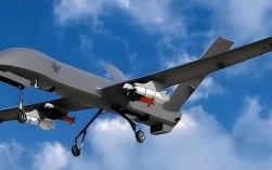 2025年反无人机事件频发，为何难以根治？