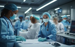 本土新增疫情定义，本土新增疫情定义是什么