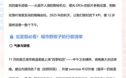 理光2025技术参数有哪些亮点？