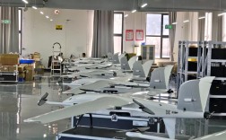 梦翼无人机科技有限公司