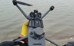 水下无人机如何拍出好视频？