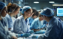 美国新冠疫情研究，美国新冠疫情研究所