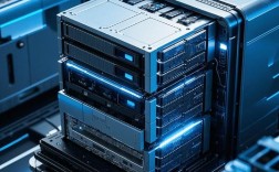 Hyper-V网络适配器如何正确配置？