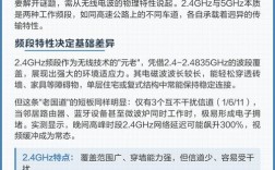 4G和5G网络，选哪个更合适？