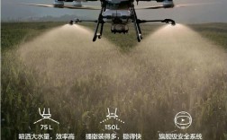 无人机飞行中如何接电话？