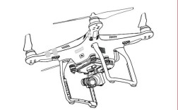 大黄蜂微型无人机有何创新突破？