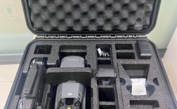 大疆卸无人机imu校准