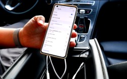 汽车无线WiFi连接，如何实现稳定高速？