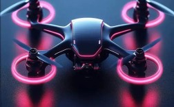 keyshare无人机性能如何？值得入手吗？