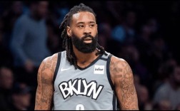 ESPN为何买断无人机联盟？