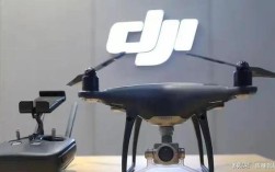 大疆无人机为何遭国外禁飞？