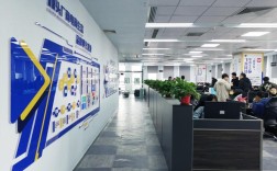 广东首出网络科技有限公司是做什么的？