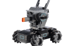 makeblock无人机下载哪里找？