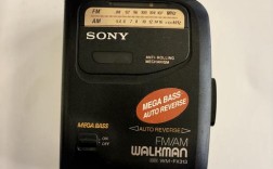 索尼Walkman技术如何定义随身听时代？