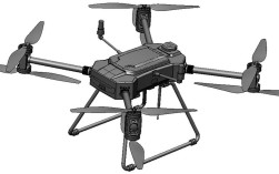 无人机设计如何兼顾性能与安全？