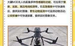 大疆无人机电池耐高温如何？