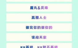 2025网络流行语大全，哪些词能火？