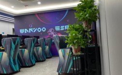 快乐家网络技术，如何打造快乐？