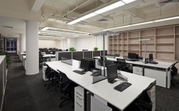 上海阅面网络科技有限公司做什么的？