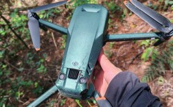 GoPro无人机为何会飞丢？