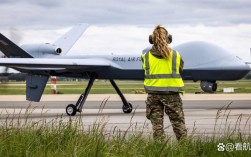 Airselfie无人机到底值不值得买？