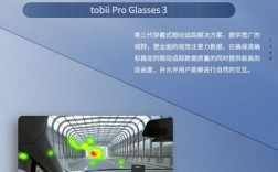 沃尔沃EyeCar技术如何革新驾驶视野与安全？