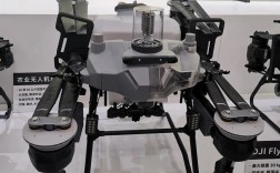 无人机360度全景制作