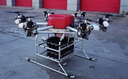 无人机选油动还是电动？