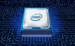 Intel新网络技术有何突破？