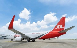 京东无人机快递英语新闻有何新进展？