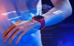 可穿戴智能设备技术将如何改变生活？