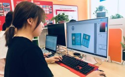 Simcom技术服务有哪些核心优势？